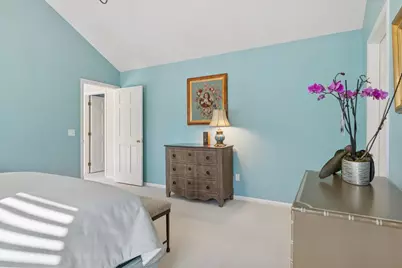 2717 Edgewater Bay, Woodbury, MN 55125 - Photo 56