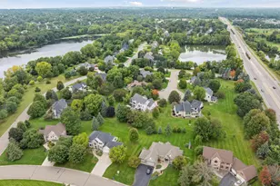 2717 Edgewater Bay, Woodbury, MN 55125 - Photo 94