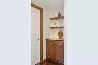 2717 Edgewater Bay, Woodbury, MN 55125 - Photo 68