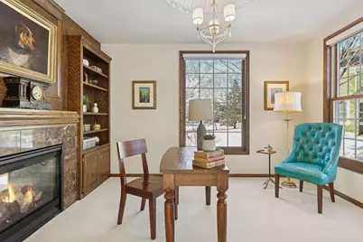 2717 Edgewater Bay, Woodbury, MN 55125 - Photo 12