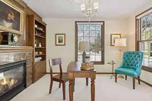 2717 Edgewater Bay, Woodbury, MN 55125 - Photo 12