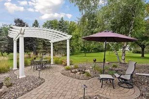 2717 Edgewater Bay, Woodbury, MN 55125 - Photo 84