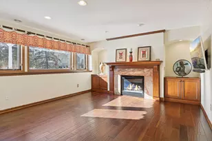 2717 Edgewater Bay, Woodbury, MN 55125 - Photo 64