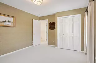 2717 Edgewater Bay, Woodbury, MN 55125 - Photo 60