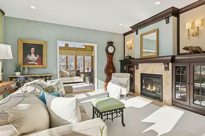 2717 Edgewater Bay, Woodbury, MN 55125 - Photo 22