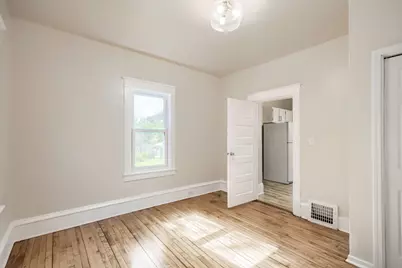 3507 Newton Ave Avenue N, Minneapolis, MN 55412 - Photo 14