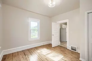 3507 Newton Ave Ave N, Minneapolis, MN 55412 - Photo 14
