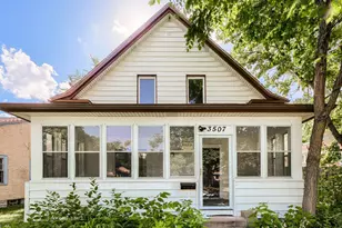 3507 Newton Ave Ave N, Minneapolis, MN 55412 - Photo 2
