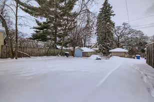 3507 Newton Ave Ave N, Minneapolis, MN 55412 - Photo 18