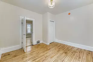 3507 Newton Ave Ave N, Minneapolis, MN 55412 - Photo 10