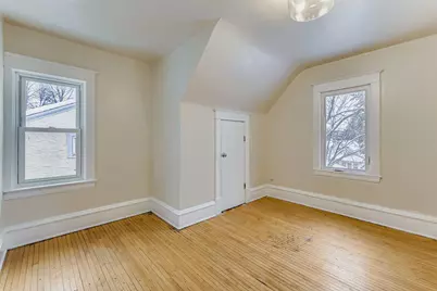 3507 Newton Ave Avenue N, Minneapolis, MN 55412 - Photo 22