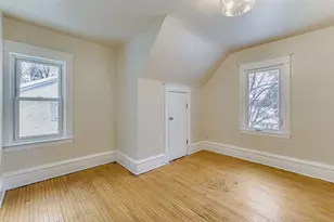 3507 Newton Ave Ave N, Minneapolis, MN 55412 - Photo 22