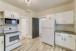 3507 Newton Ave Ave N, Minneapolis, MN 55412 - Photo 8