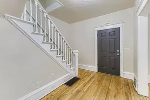 3507 Newton Ave Ave N, Minneapolis, MN 55412 - Photo 6