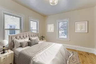 3507 Newton Ave Ave N, Minneapolis, MN 55412 - Photo 6