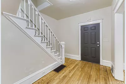 3507 Newton Ave Avenue N, Minneapolis, MN 55412 - Photo 8