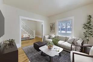3507 Newton Ave Ave N, Minneapolis, MN 55412 - Photo 2