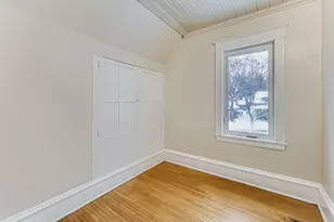 3507 Newton Ave Ave N, Minneapolis, MN 55412 - Photo 16