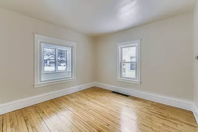3507 Newton Ave Avenue N, Minneapolis, MN 55412 - Photo 10