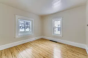 3507 Newton Ave Ave N, Minneapolis, MN 55412 - Photo 10