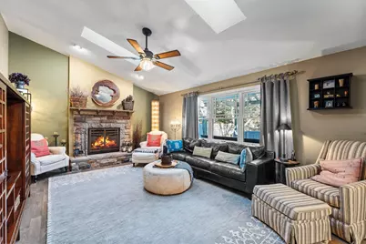 3704 Pineview Drive, Vadnais Heights, MN 55127 - Photo 2