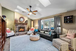 3704 Pineview Dr, Vadnais Heights, MN 55127 - Photo 2