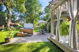 3704 Pineview Dr, Vadnais Heights, MN 55127 - Photo 20