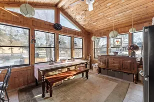 3704 Pineview Dr, Vadnais Heights, MN 55127 - Photo 8