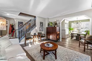 3704 Pineview Dr, Vadnais Heights, MN 55127 - Photo 4