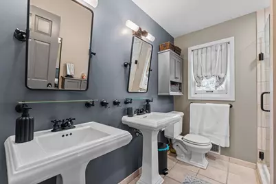 3704 Pineview Drive, Vadnais Heights, MN 55127 - Photo 12