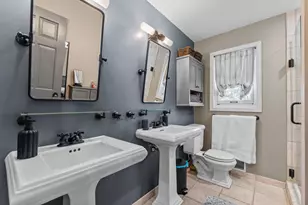 3704 Pineview Dr, Vadnais Heights, MN 55127 - Photo 12