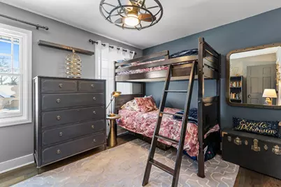 3704 Pineview Drive, Vadnais Heights, MN 55127 - Photo 14