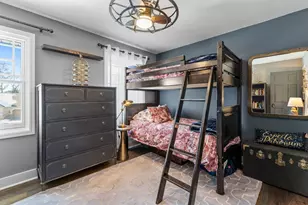 3704 Pineview Dr, Vadnais Heights, MN 55127 - Photo 14