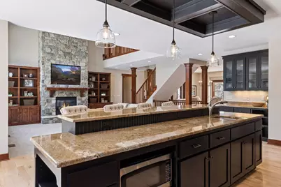 2655 Cottage Grove Place, Woodbury, MN 55129 - Photo 30