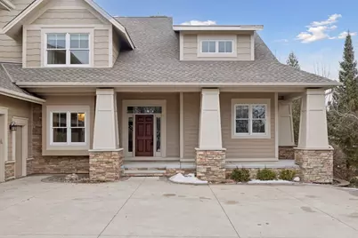 2655 Cottage Grove Place, Woodbury, MN 55129 - Photo 8