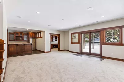 2655 Cottage Grove Place, Woodbury, MN 55129 - Photo 78