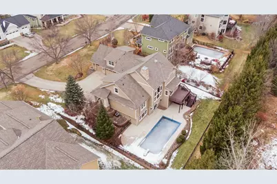 2655 Cottage Grove Place, Woodbury, MN 55129 - Photo 98