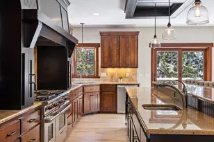 2655 Cottage Grove Pl, Woodbury, MN 55129 - Photo 28