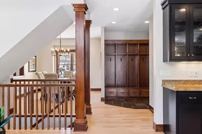 2655 Cottage Grove Place, Woodbury, MN 55129 - Photo 34