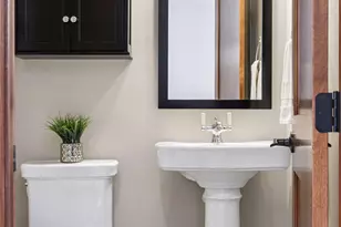 2655 Cottage Grove Pl, Woodbury, MN 55129 - Photo 40