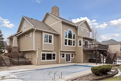 2655 Cottage Grove Place, Woodbury, MN 55129 - Photo 90