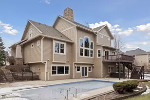 2655 Cottage Grove Pl, Woodbury, MN 55129 - Photo 90