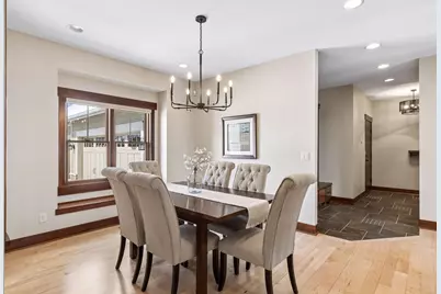 2655 Cottage Grove Place, Woodbury, MN 55129 - Photo 38