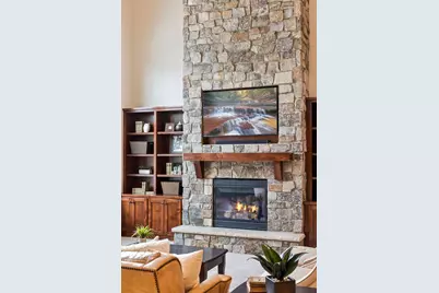 2655 Cottage Grove Place, Woodbury, MN 55129 - Photo 12