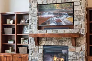 2655 Cottage Grove Pl, Woodbury, MN 55129 - Photo 12