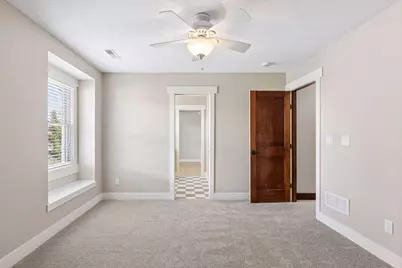 2655 Cottage Grove Place, Woodbury, MN 55129 - Photo 60