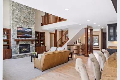 2655 Cottage Grove Place, Woodbury, MN 55129 - Photo 32