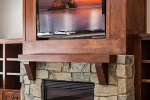 2655 Cottage Grove Pl, Woodbury, MN 55129 - Photo 74