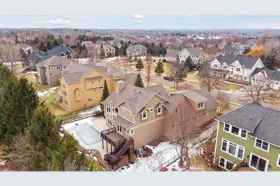 2655 Cottage Grove Place, Woodbury, MN 55129 - Photo 96