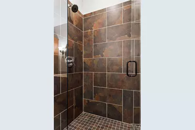 2655 Cottage Grove Place, Woodbury, MN 55129 - Photo 84